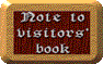 Visitors book