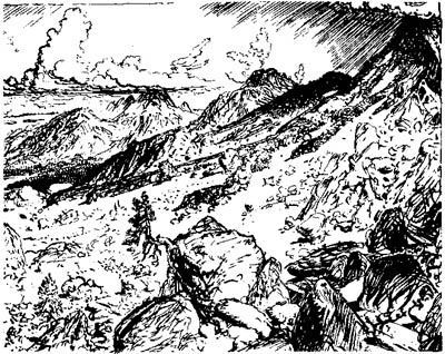 eocene_land