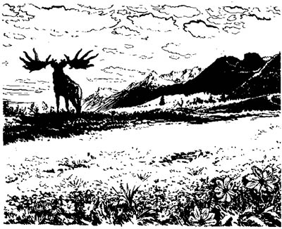 Europa_Pleistocene