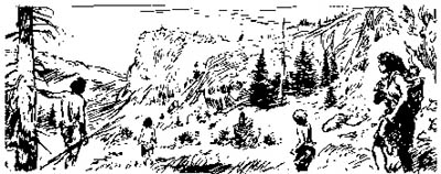 pleistocene