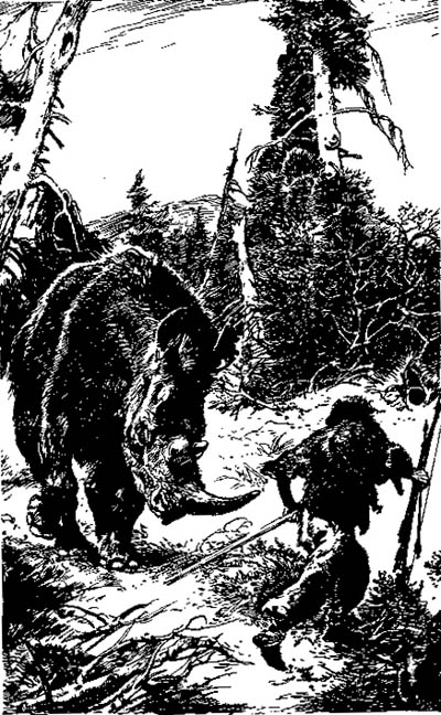 rhino_hunt