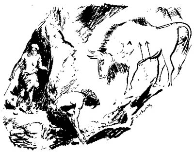 bison_worship