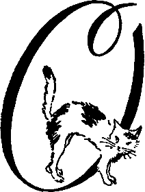О